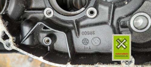 IMG_20230830_123013